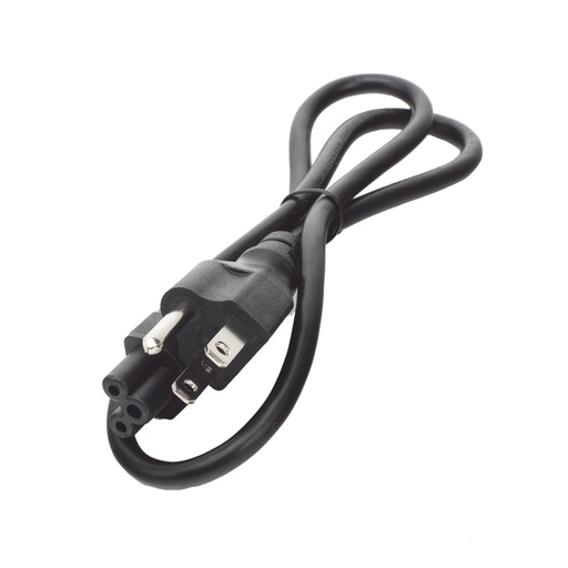 [SEC99303] Cable de Alimentación Mimosa PCC53 Para Inyectores POE24V POE56V POE-30G