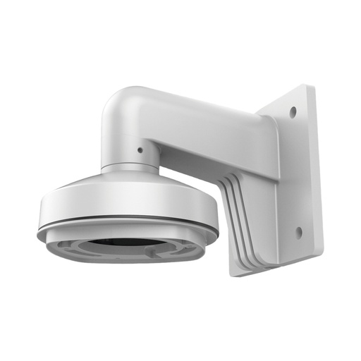 [SEC99387] Montaje De Pared Para Cámaras Domo Hikvision DS-1272ZJ-120