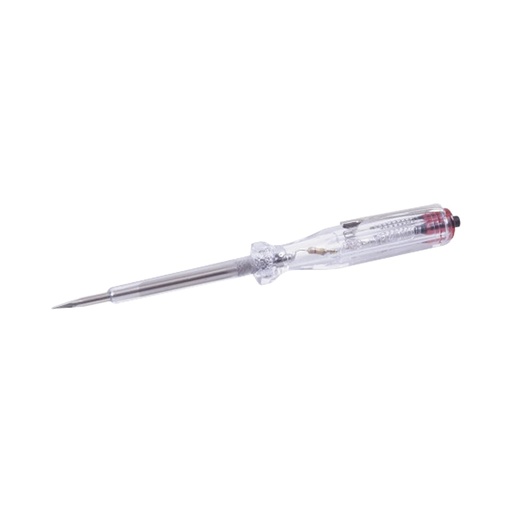 [TOO525] Probador de Voltaje Profesional de Corriente Alterna Surtek 100-500V 14mm