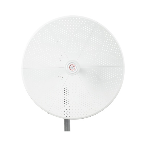 [SEC99583] Antena Direccional txPRO TXPD34B5X 34dBi 4.9 - 6.5GHz Incluye Montaje 
