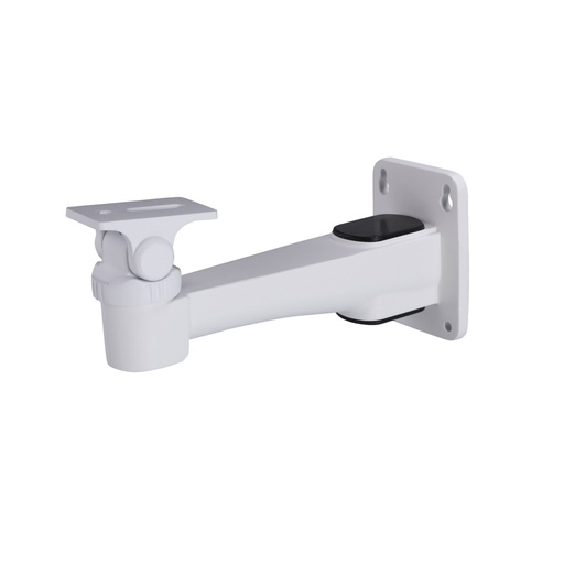 [ACC697439] Dahua pfb121w - montaje de pared para camaras hfw11, hfw42 y hf3 / compatible con camara 4g hfw4230m4g