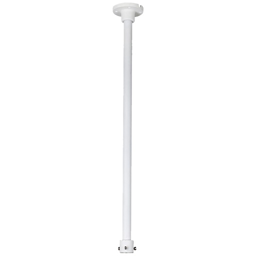 [ACC697440] Montaje De Techo Dahua PFB220C Para Cámaras Mini Domo Compatible Con DH-PFA106 Y DH-PFA117