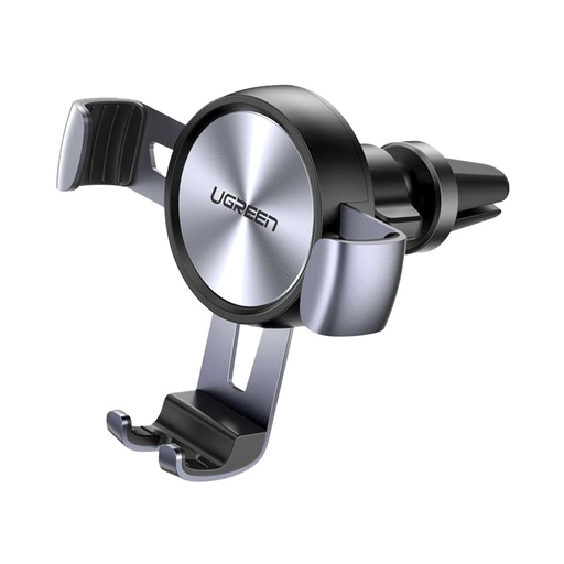 [AUD72787] Soporte de Smartphone Para Coche Ugreen 50564 4.7"-7.2" Rejilla del carro 