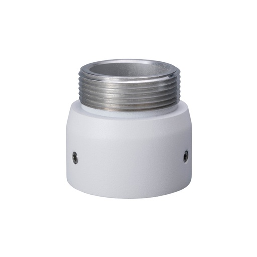 [ACC697446] Adaptador De Soporte Para Cámaras PTZ Dahua PFA110