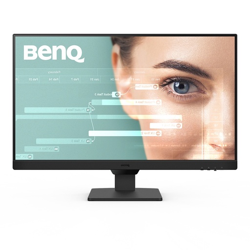 [MNS38461] Monitor BenQ GW2790 LCD 27" Full HD 100Hz HDMI Bocinas Integradas 2x2W