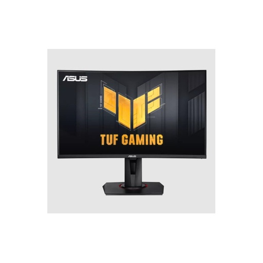 [ACC779623] Monitor asus tuf gaming vg27vqm, 27 pulgadas, full hd, 240hz, bocinas, 2xhdmi, 1xdp,