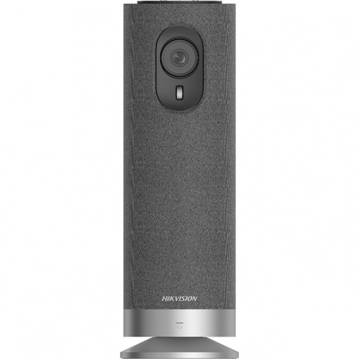 [SEC99725] Cámara de Videoconferencia Hikvision DS-UVC-X12 2MP 1920x1080 Pixeles USB 2.0