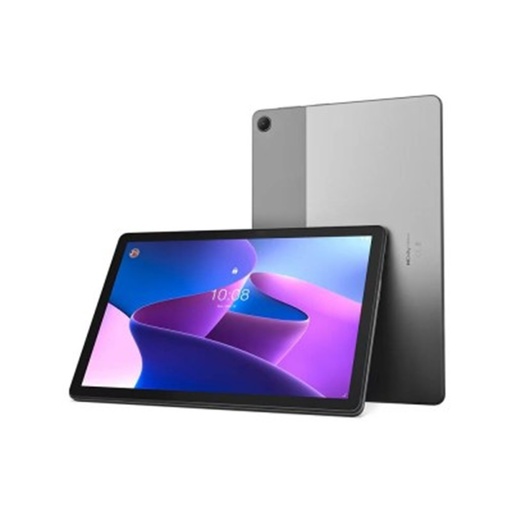 [COM37193] Tableta Lenovo M10 Unisoc T610 Ram 4 GB Android™ 13 64 GB 10.1"