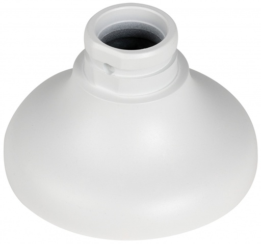 [ACC697451] Adaptador Para Camaras Dahua Domo Fisheye Eyeball