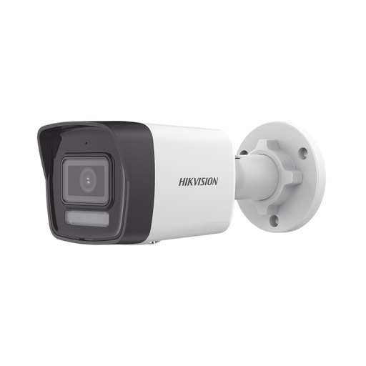 [SEC99882] Cámara CCTV IP Bullet IR Interior Exterior Hikvision DS-2CD1023G2-LIU Alámbrico Full HD Día/Noche 