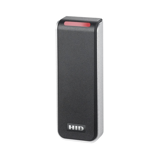 [SEC100007] Lector de Tarjeta de Proximidad HID 20TKS-00-000000