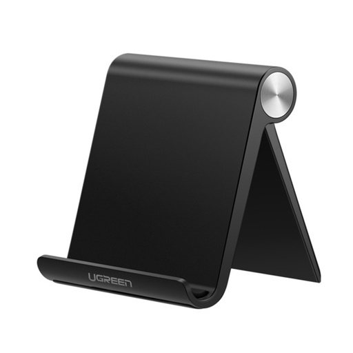 [SEC100013] Soporte Para Smartphone Ugreen 50747 4"-7.9" Plegable