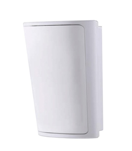 [SEC1609] Dsc pg9914 - detector de movimiento inalámbrico con tecnología power g compatible con neo, pro, qolsys e iotega