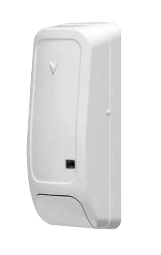 [SEC1618] Contacto Magnético DSC PG9945 Para Puerta/Ventana Inalámbrico