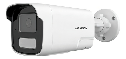 [SEC100426] Bala ip 4 megapíxel / acusense lite (detección de humanos y vehiculos) / lente 4 mm / 50 mts ir exir 2.0 / exterior ip67 / wdr 120 db / poe / onvif 