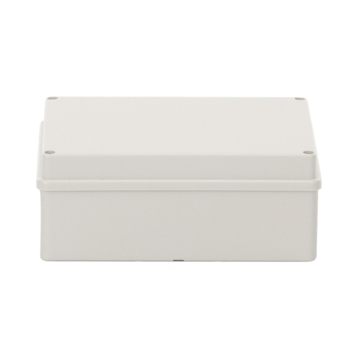 [SEC100451] Caja de Conexiones Precision PST-1419-E Plastico ABS
