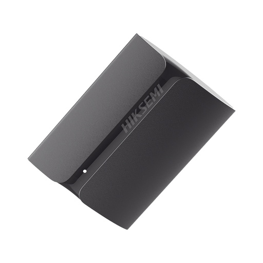 [SEC100476] Unidad De Estado Solido SSD Externo Hiksemi HS-ESSD-T300S 512GB USB C