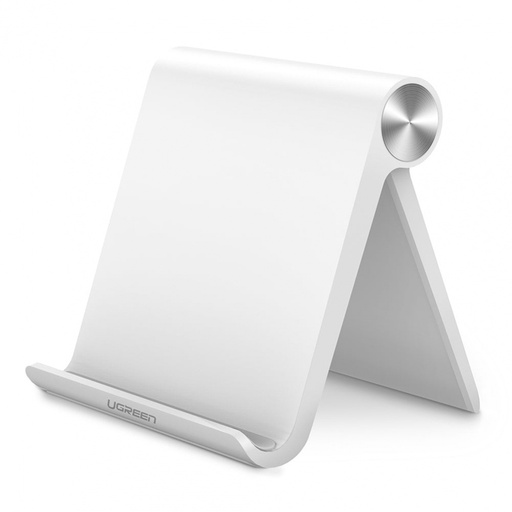[SEC100561] Soporte para Smartphone/Tablet Ugreen 30485 4''-13'' Plegable