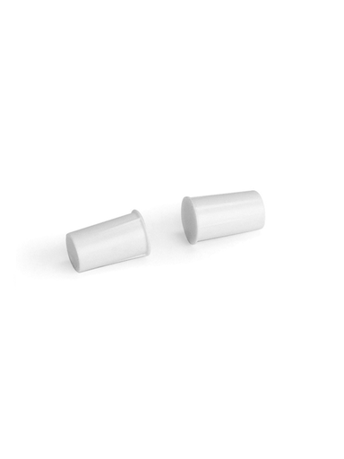 [SEC1712] Horn ho03c- contacto magnético alámbrico de empotrar / compatible con dsc / risco / ihorn / salida n.c.