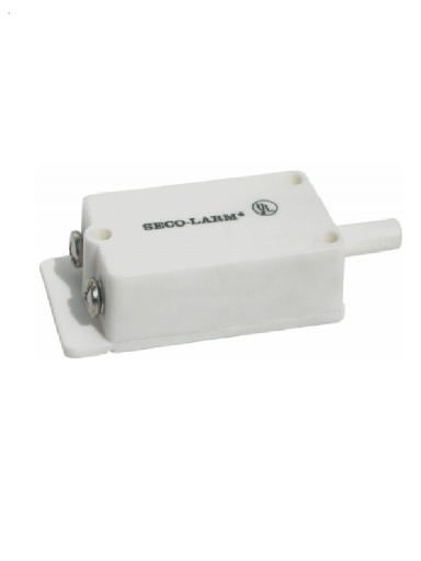 [SEC1775] Seco larm ss072q -  tamper switch