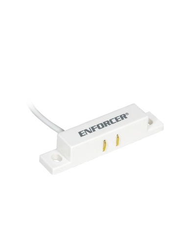 [SEC1783] Seco larm ssw113h- sensor de inundacion cableado  compatible paneles dsc / risco / bosch