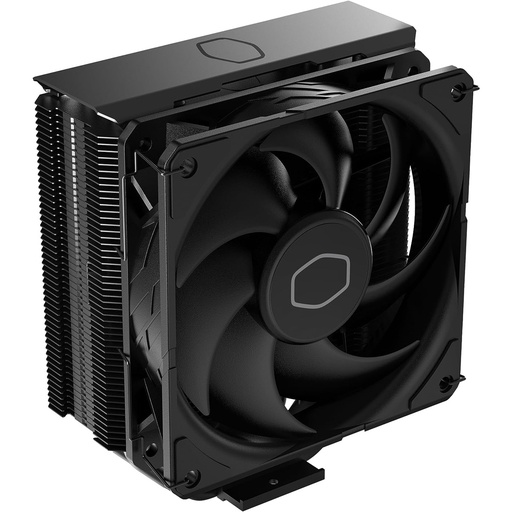 [COO100457] Disipador CPU Cooler Master Hyper 212 Black 120mm 690-2500RPM