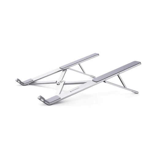 [SEC100781] Base Para Laptop 17.3" Ugreen UG-40289 De Aluminio Altura Ajustable