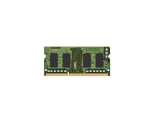 [SNR84101] Memoria RAM Kingston ValueRAM DDR3 1600MHz 8GB Non-ECC CL11 SO-DIMM