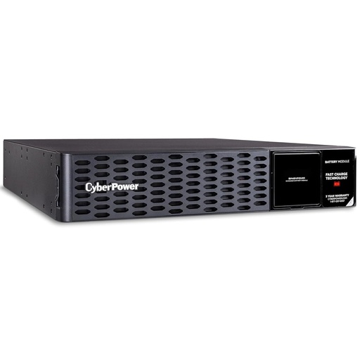 [SEC100918] Batería Externa Para No Break CyberPower BP48VP2U01 12V 7Ah 