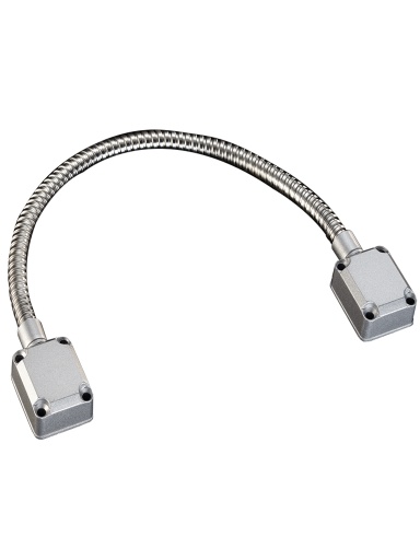 [ACC697494] Lazo Para Cableado En Chapa YLI Electronic DLK-401