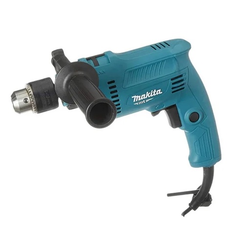 [TOO783] Rotomartillo Makita M0801B De Velocidad Variable 570W 0 - 2900 RPM 