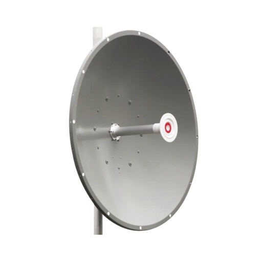 [SEC101092] Antena Direccional txPRO TXP7GD34 34 dBi 5.1 - 7 GHz 