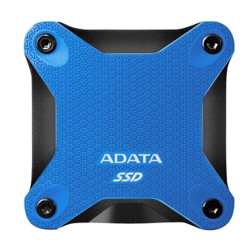 [SNR88017] Unidad De Estado Solido Externo SSD Externo Adata SD620 1TB USB 3.2