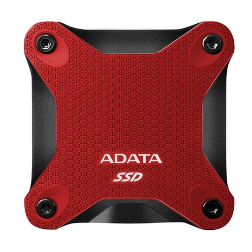 [SNR88018] Unidad De Estado Solido SSD Externo Adata SD620 1TB USB 3.2