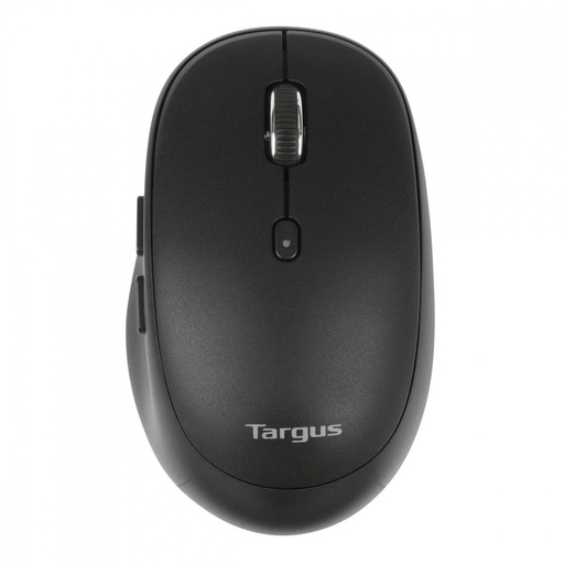 [KNM182242] Mouse Targus Óptico AMB582GL Inalámbrico 2400DPI