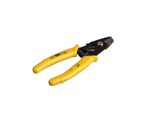 [ACC697521] Sbetech sbe-s144h - cortadora de recubrimiento profesional