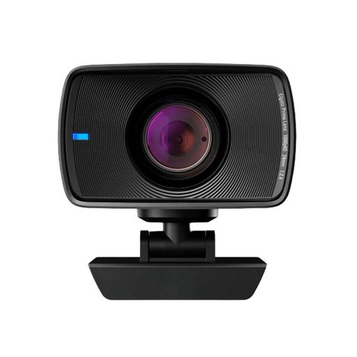 [SEC101340] Webcam Elgato 10WAC9901 1920 x 1080 Pixeles USB C