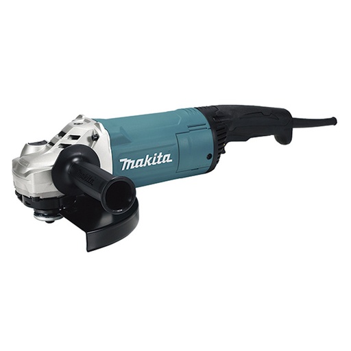 [SEC101368] Esmeril Angular Makita GA9082 2700W 9" 6,600 RPM