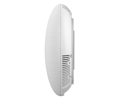 [SEC101429] Altavoz sip con bluetooth ideal para soluciones de voceo y difusión megafónica.