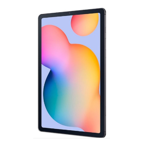 [COM37243] Tablet Samsung Galaxy Tab S6 10.6" (2024) Lite LTE Octacore 128GB/4GB Android 