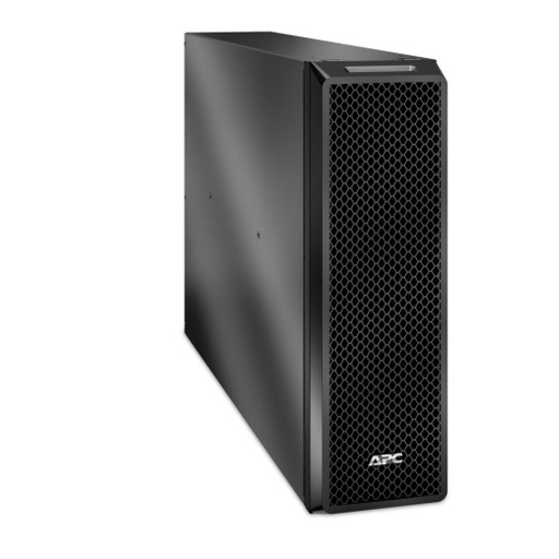 [POW51440] Paquete de baterias apc para unidad smart-ups srt 192 v 5 kva y 6 kva