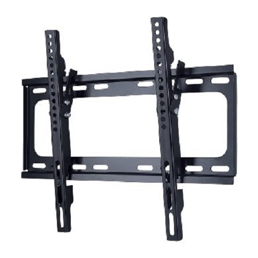 [ACC697531] Soporte De Pared Para Pantalla BRobotix 651572 26"-55" Hasta 45Kg