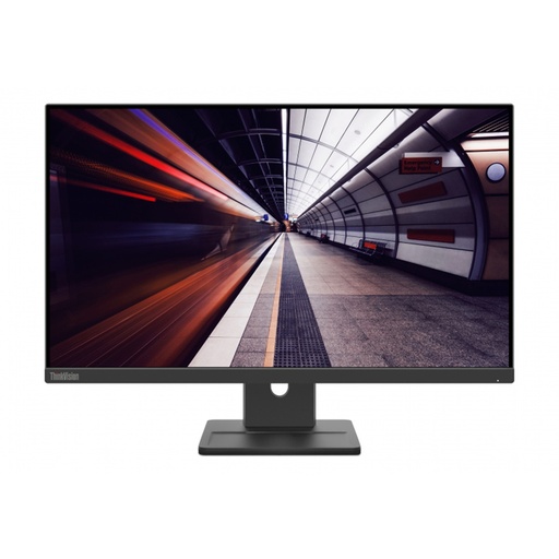 [MNS38499] Monitor Lenovo ThinkVision E24-30 LED 23.8" Full HD HDMI