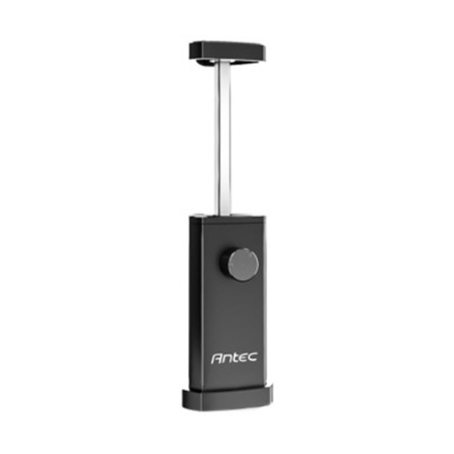 [VID70690] Soporte Para Tarjeta De Video Antec De Altura Ajustable