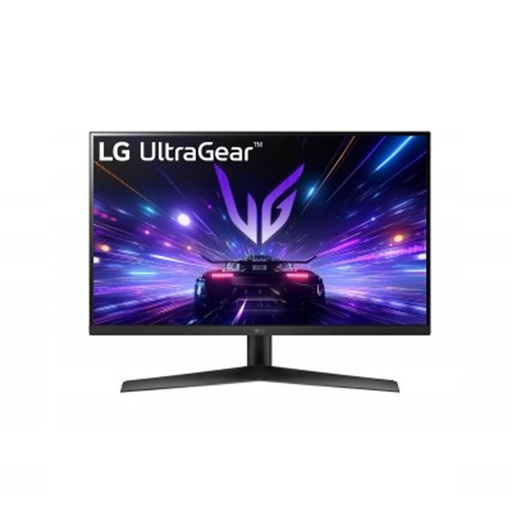 [MNS38510] Monitor Gamer LG 27GS60F 27" LCD UltraGea Full HD HDMI DisplayPort
