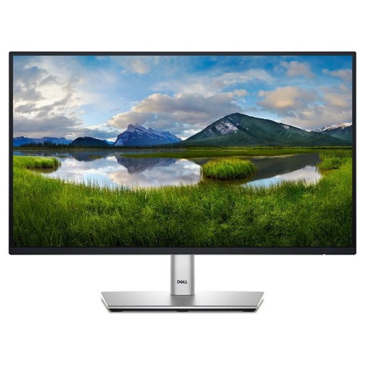 [MNS38518] Monitor Dell P2225H21.5"FHD Panel IPS 100HZ HDMI/DP/VGA