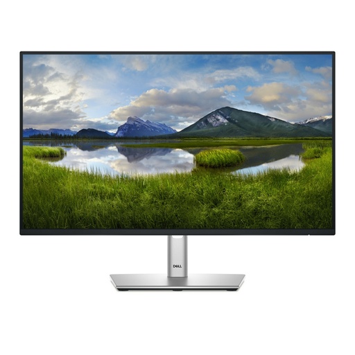 [MNS38521] Monitor Dell P2425H LED 23.8" Full HD 100Hz HDMI DisplayPort