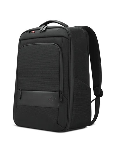 [ACC779809] Mochila lenovo thinkpad professional 16-inch  gen 2