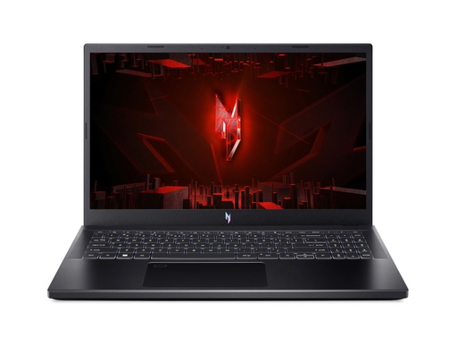 [COM37335] Laptop acer anv15-51-540e - intel core i5