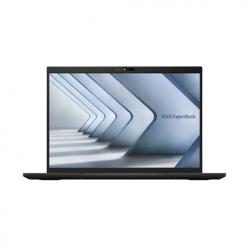[COM37341] Laptop Asus ExpertBook B3404CVA-I516G512-P1 14" Intel Core i5-1335U Disco duro 512GB SSD Ram 16GB Windows 11 Pro